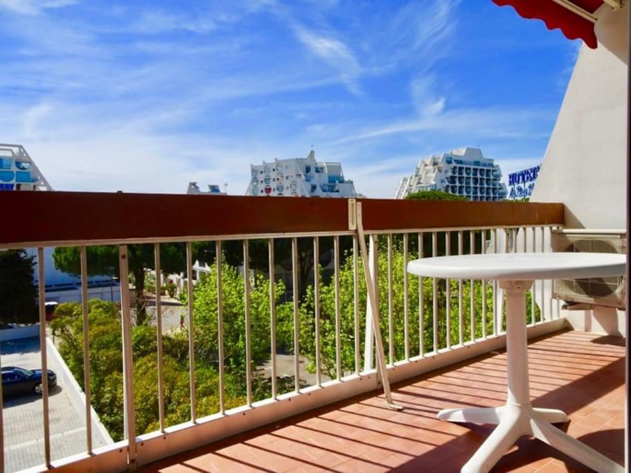 Vikendica Bošnjak - carbon neutral hotel in Prozor
