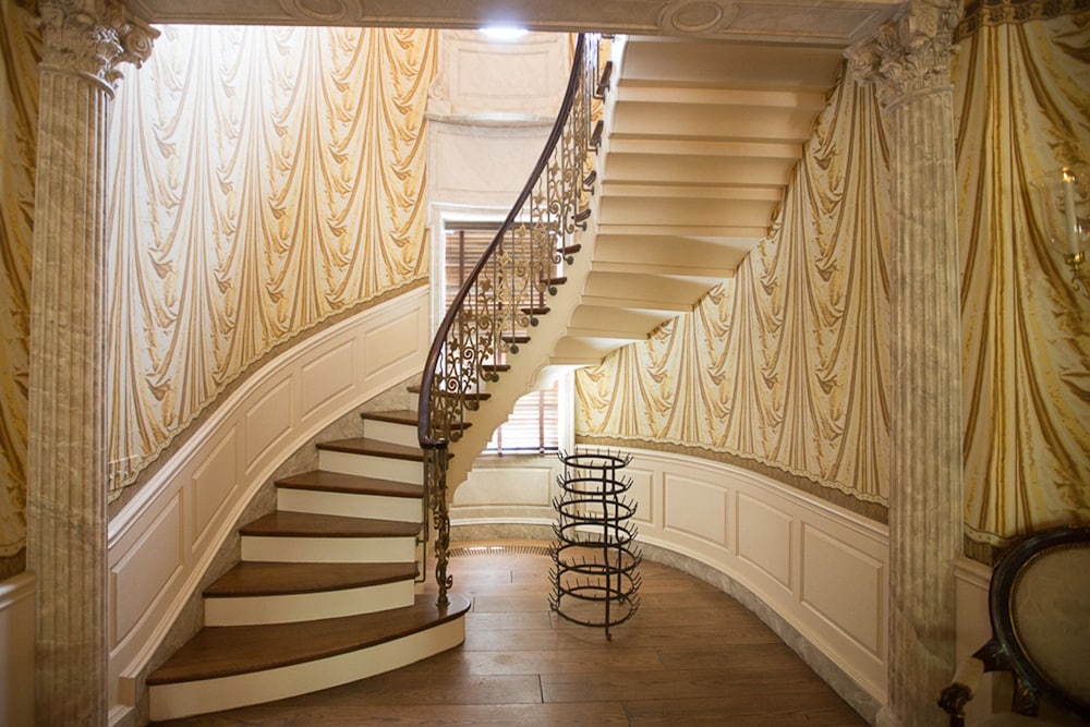 Albemarle Estate at Trump Winery - photo 102