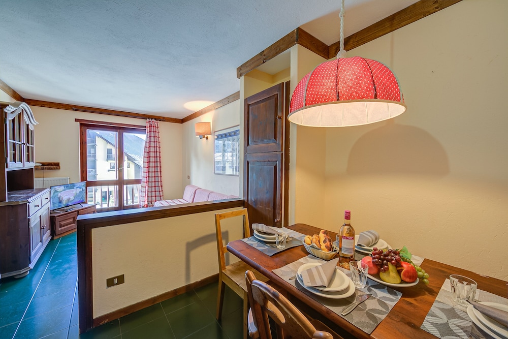 Espeland - carbon neutral hotel in Bergen