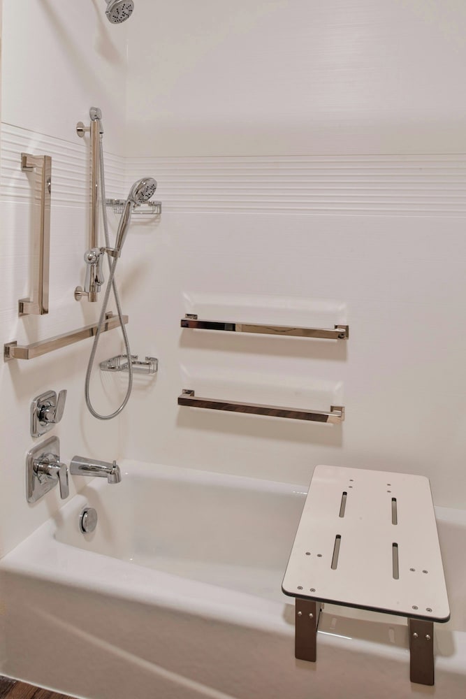 TownePlace Suites by Marriott Cleveland Solon - photo 16