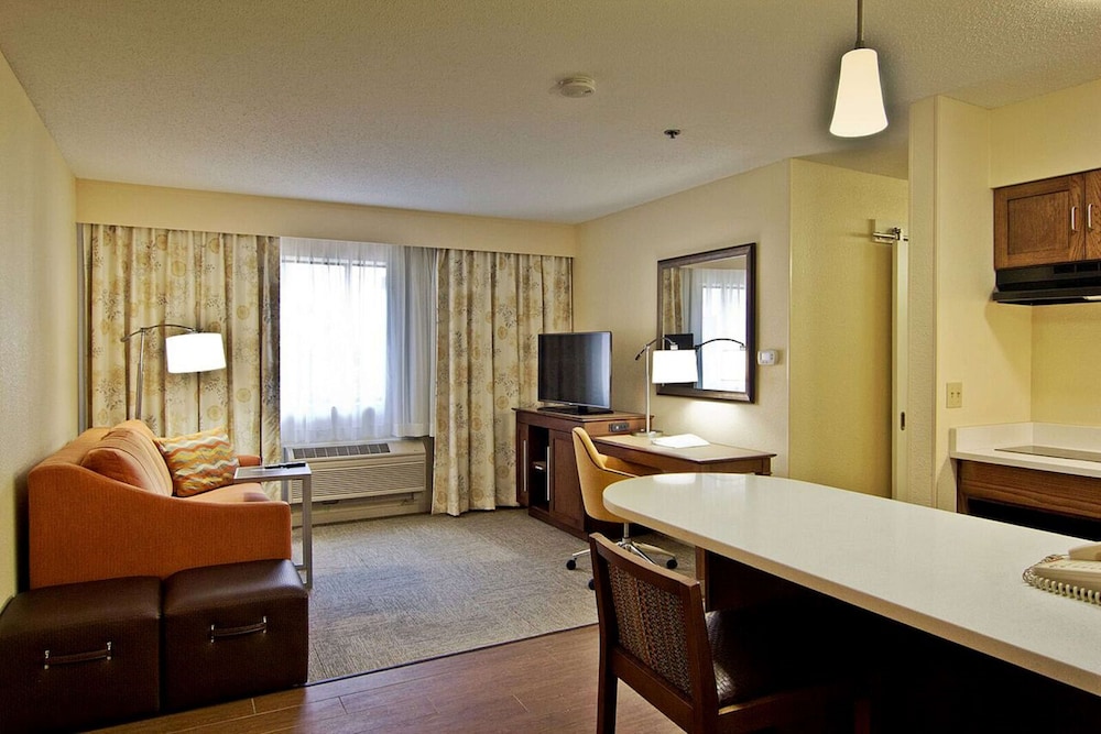 Hampton Inn & Suites Chillicothe - photo 32