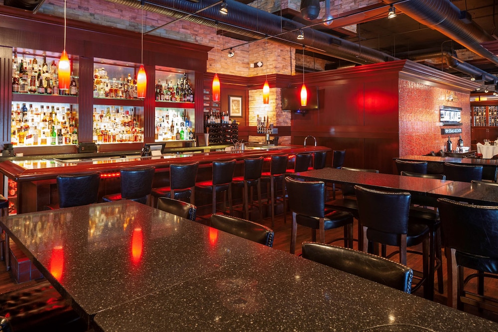 Hilton Garden Inn Omaha Downtown Old Market Area - photo 39