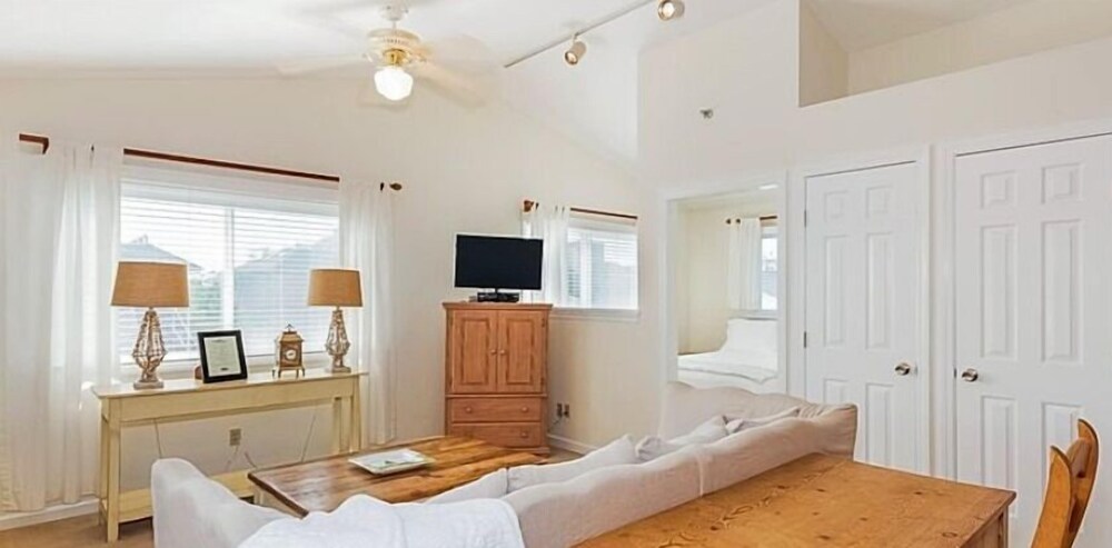 The Inn at Fairfield Beach - photo 73
