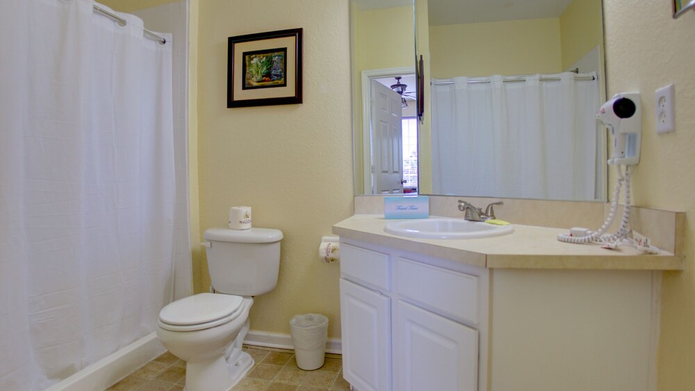 Cleveland Condo at Windsor Hills Resort - photo 7