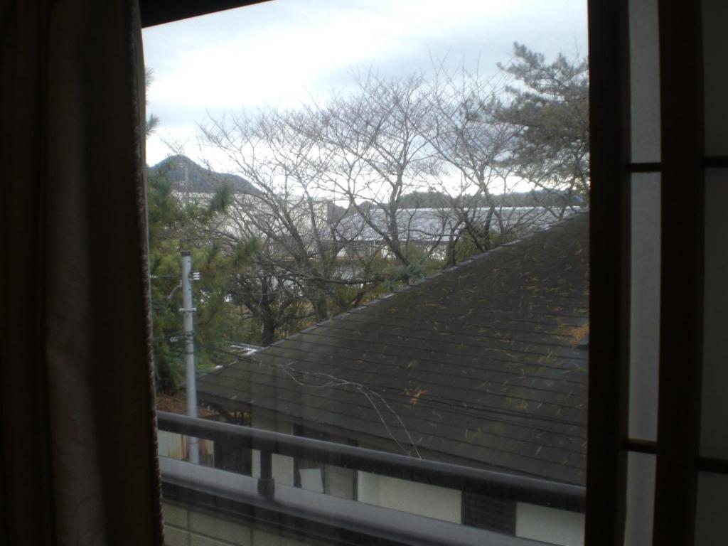 Minato Oasis Numazu Vacation STAY 31031v — Numazu — photo 3