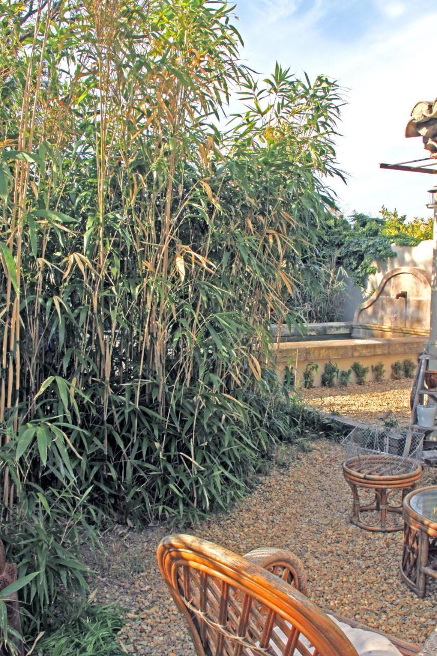 Le Cabanon du Clos - last minute hotel in Unknown City