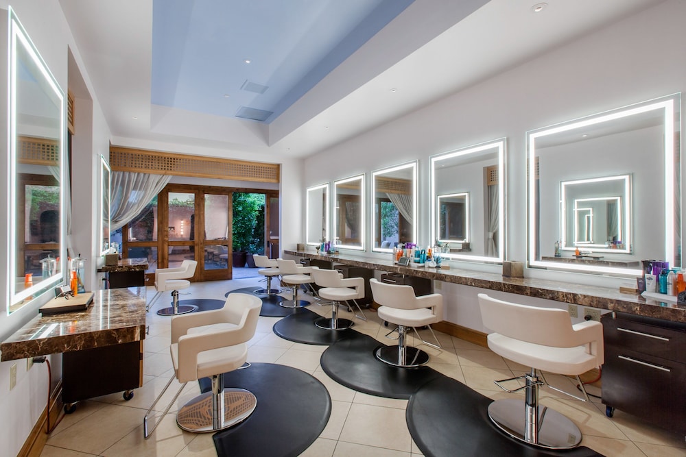 Omni Scottsdale Resort & Spa at Montelucia - photo 58