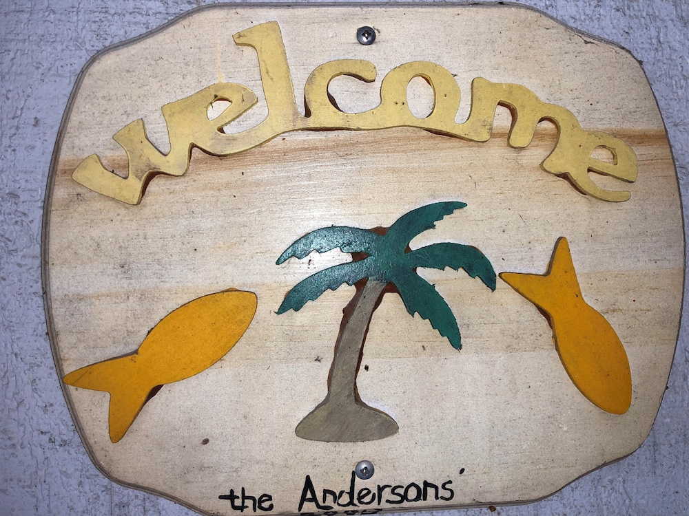 Plantation Motel - photo 42