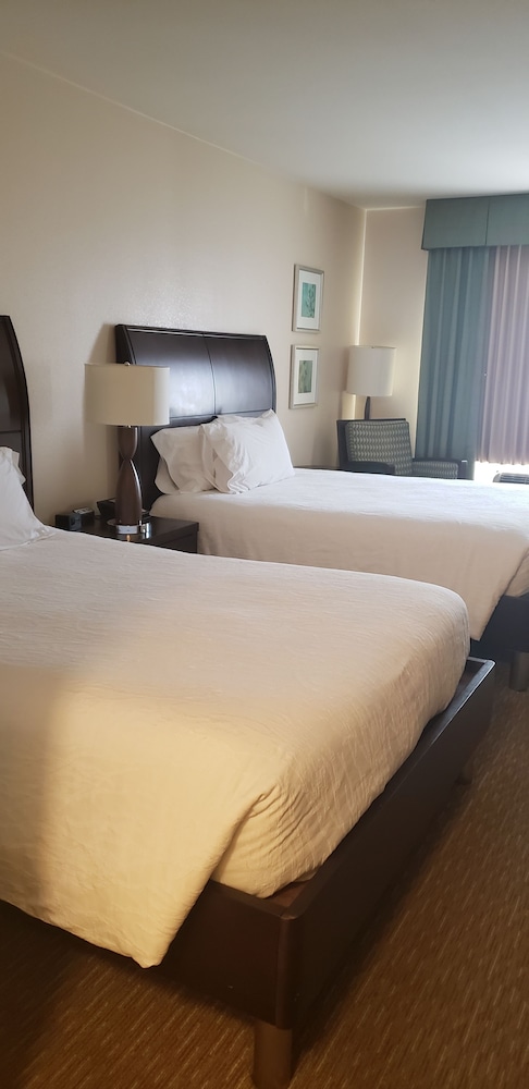 Hilton Garden Inn San Bernardino - photo 6