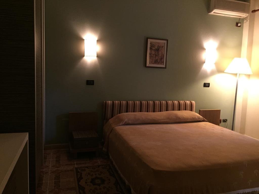 Quartier Aldeia Das Aguas B 102 — Barra Do Pirai