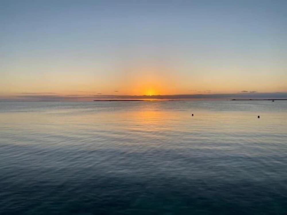 Bahia Bay Resort - photo 24