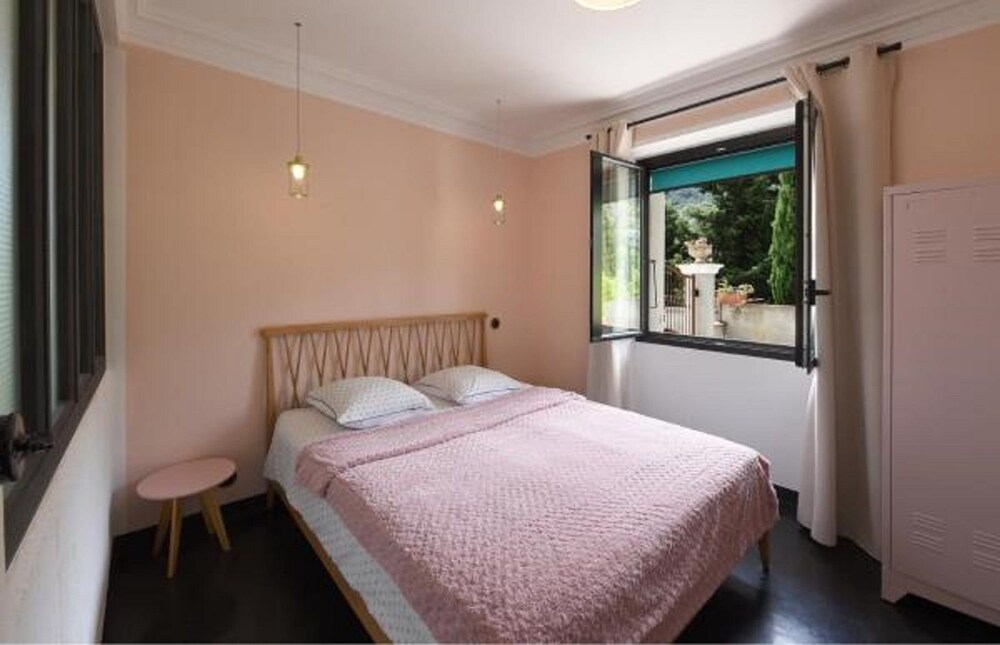 Appart’hotel Fior Di Ribba — Sartene — photo 3