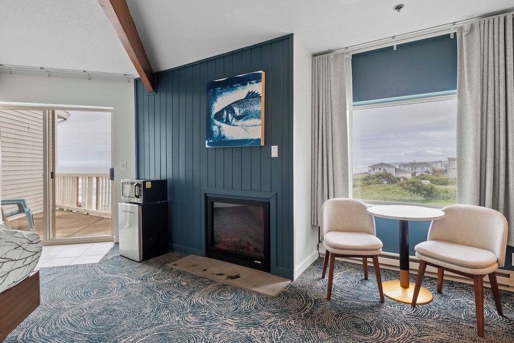 Adobe Resort - photo 56