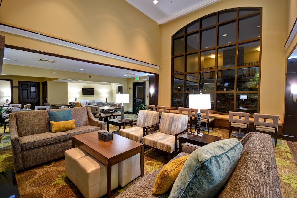 Staybridge Suites Grand Rapids Kentwood by IHG - photo 45