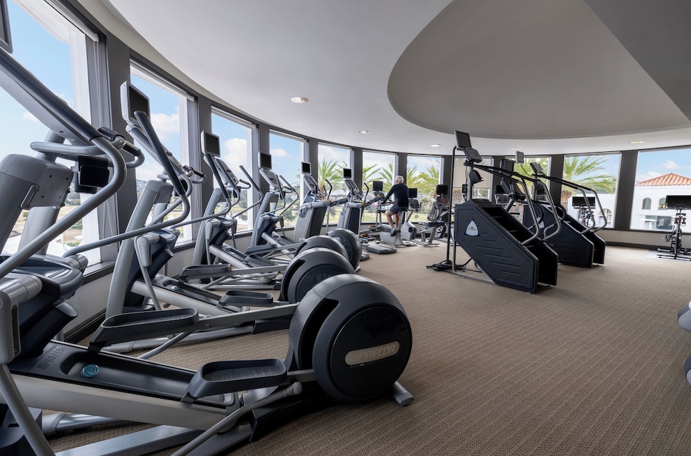 Omni La Costa Resort & Spa Carlsbad - photo 85