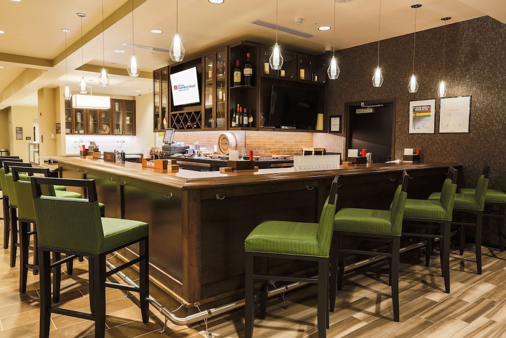 Hilton Garden Inn Indiana at IUP - photo 67