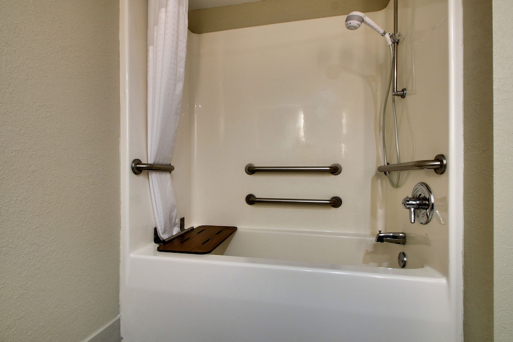 Holiday Inn Express Horse Cave by IHG - photo 10