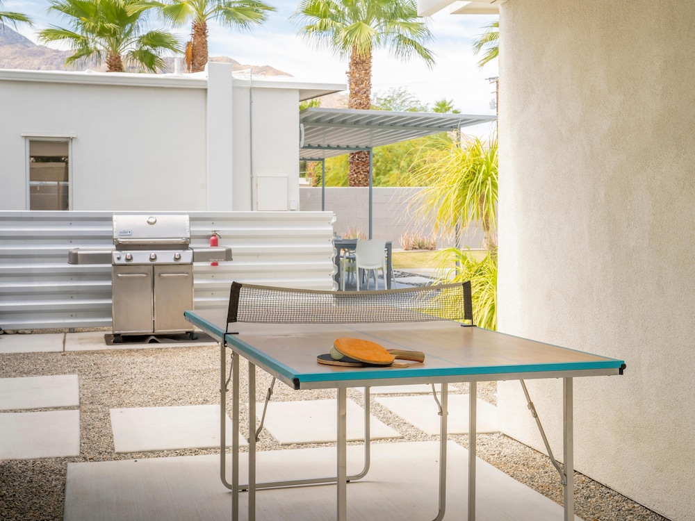 Twenty Three Palms - photo 16