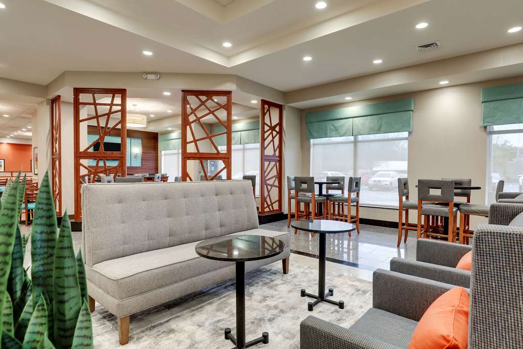 Drury Inn & Suites Charlotte Arrowood - photo 10