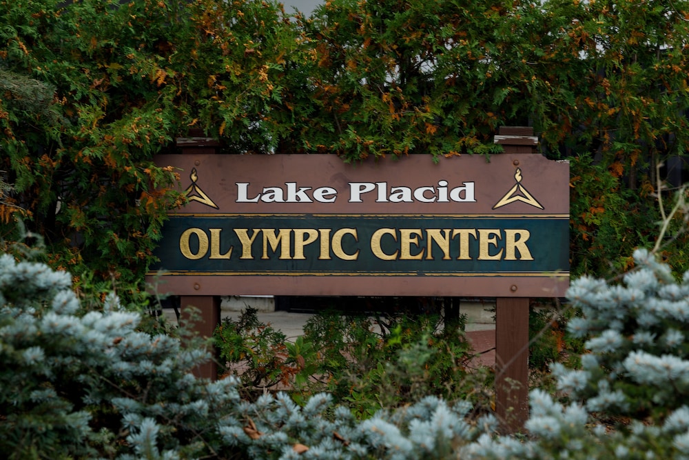 Crowne Plaza Lake Placid - photo 57