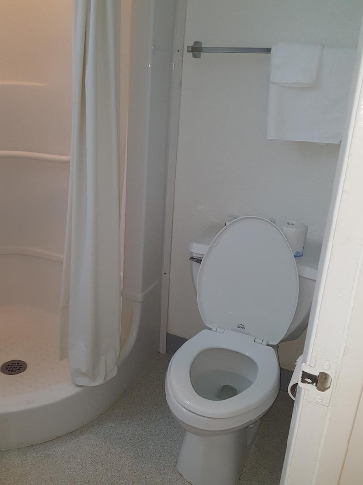 Sioux City Inn - photo 32