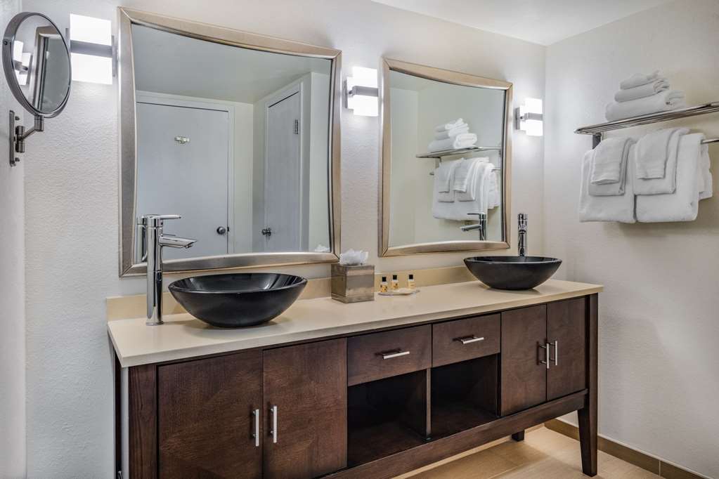 Wyndham Sacramento - photo 19