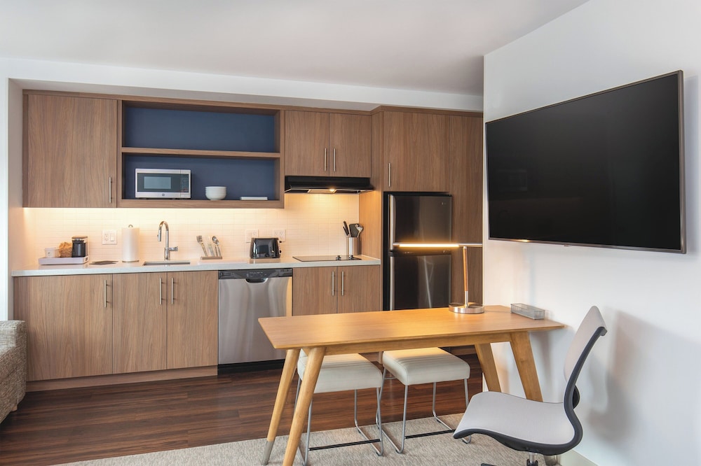 Element Chelmsford - photo 15