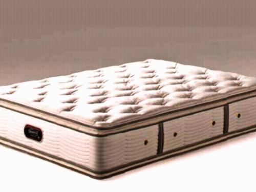 Hotel Glany S Kumagaya Vacation Stay 27258v — Kumagaya