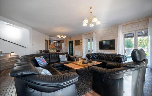 Stunning Home In Ladevci With Wifi — Skradin — photo 3