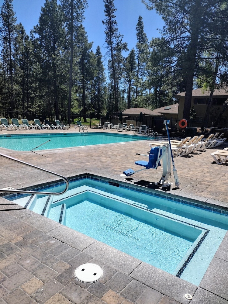 The Pines at Sunriver - photo 32