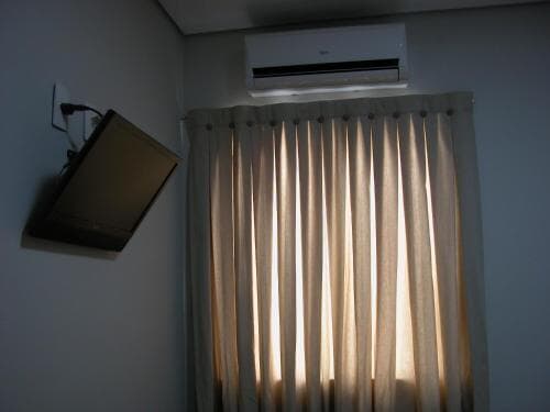 Hotel Avenida Tupã — Tupa — photo 3