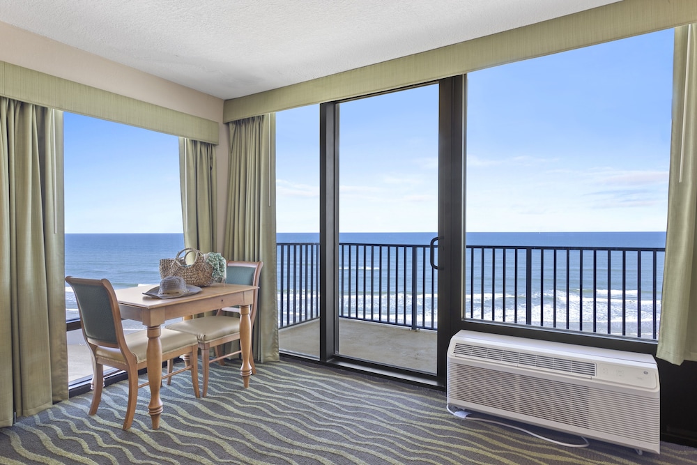 Nautilus Inn - photo 37