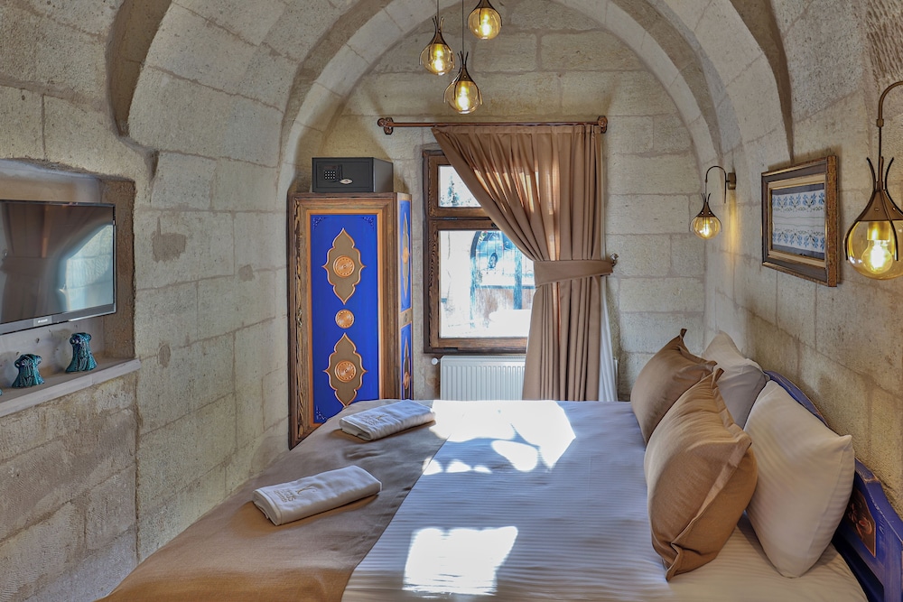 Arcus Cappadocia — Nevsehir — photo 3