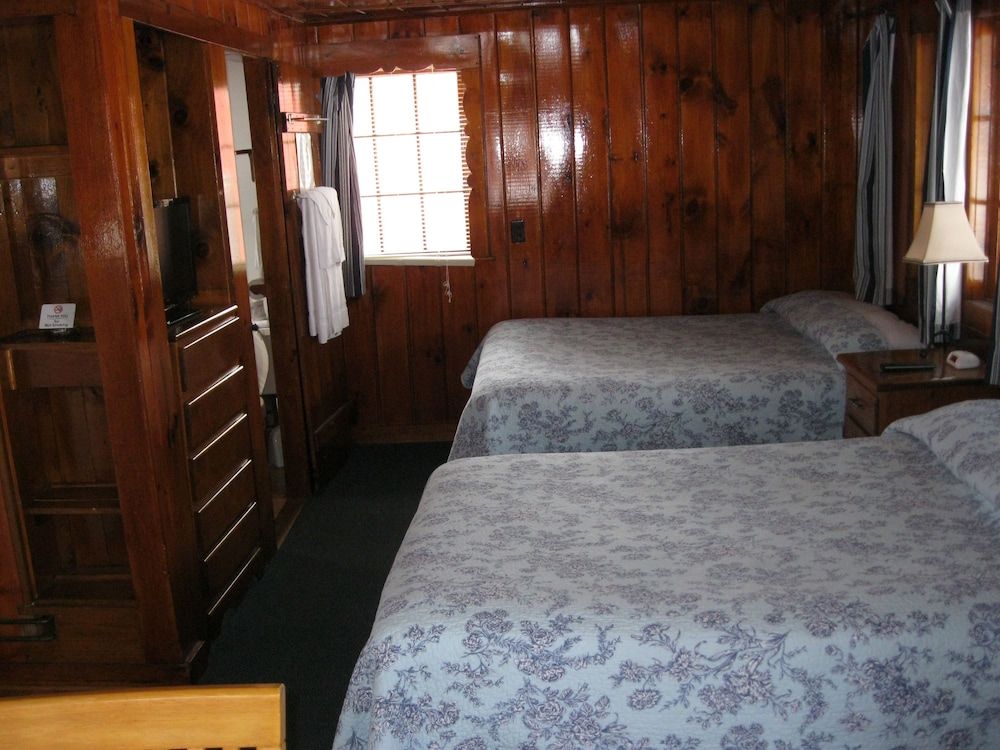Sun Valley Cottages - photo 17
