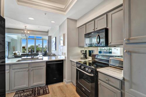 510 Mainsail - photo 11