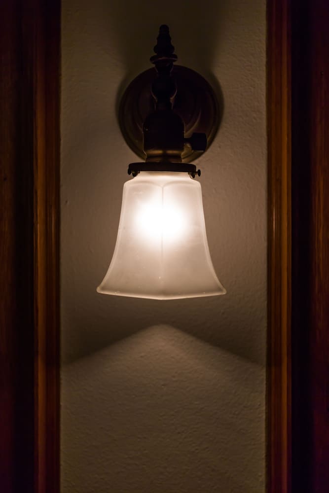 Stewart Inn - photo 71
