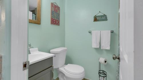 Beach House Hotel - photo 14