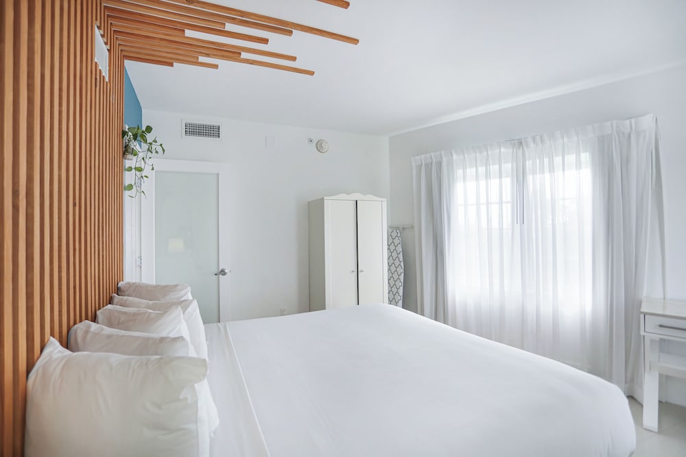 Hotel Belleza - photo 40