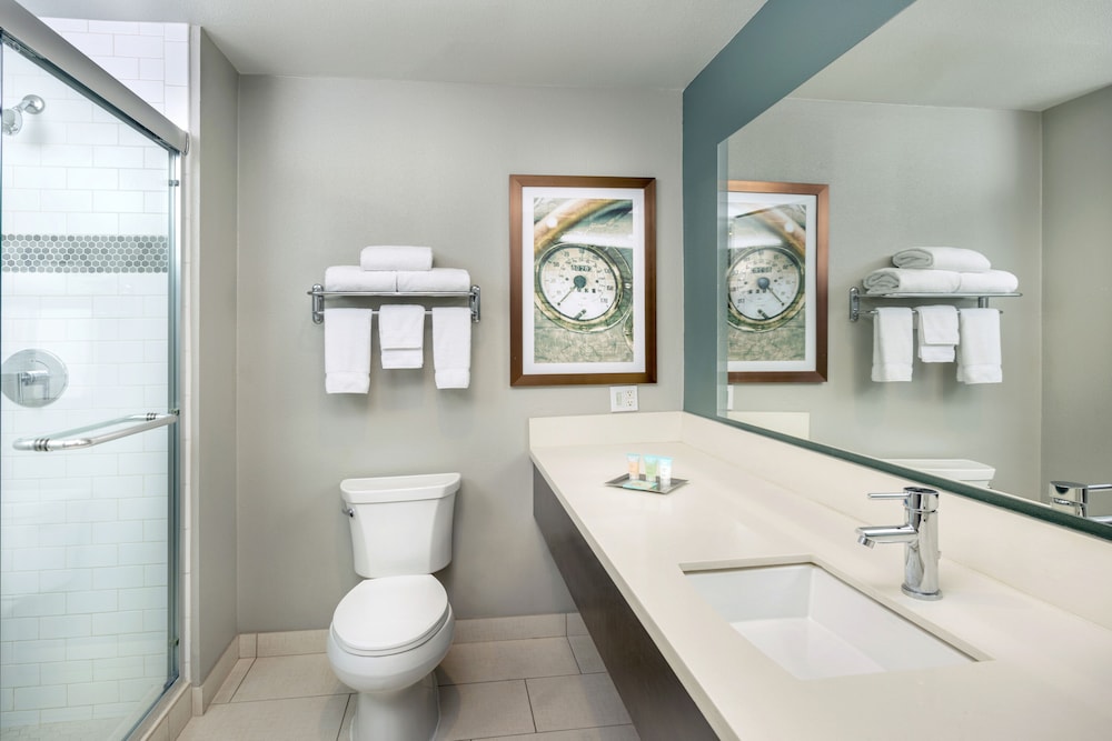 The Pierpont Inn - photo 21