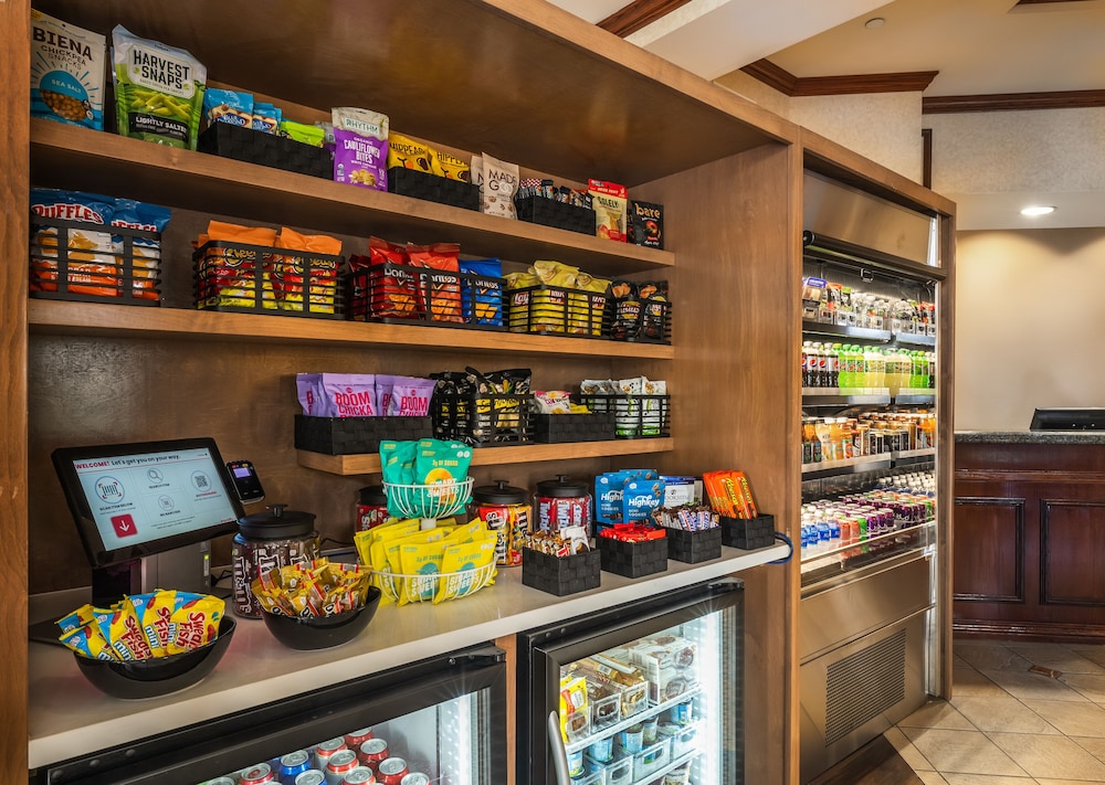 Best Western Ontario Mills Mall - photo 2