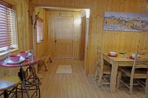 West_yankee - photo 10