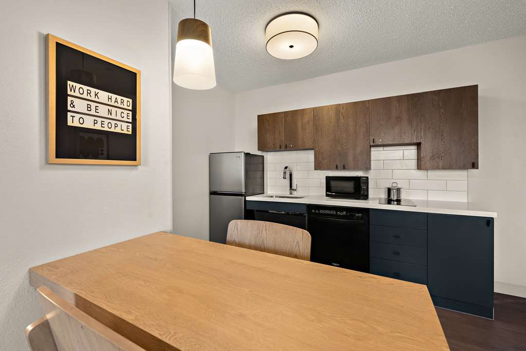 Sonesta Simply Suites Jersey City - photo 43