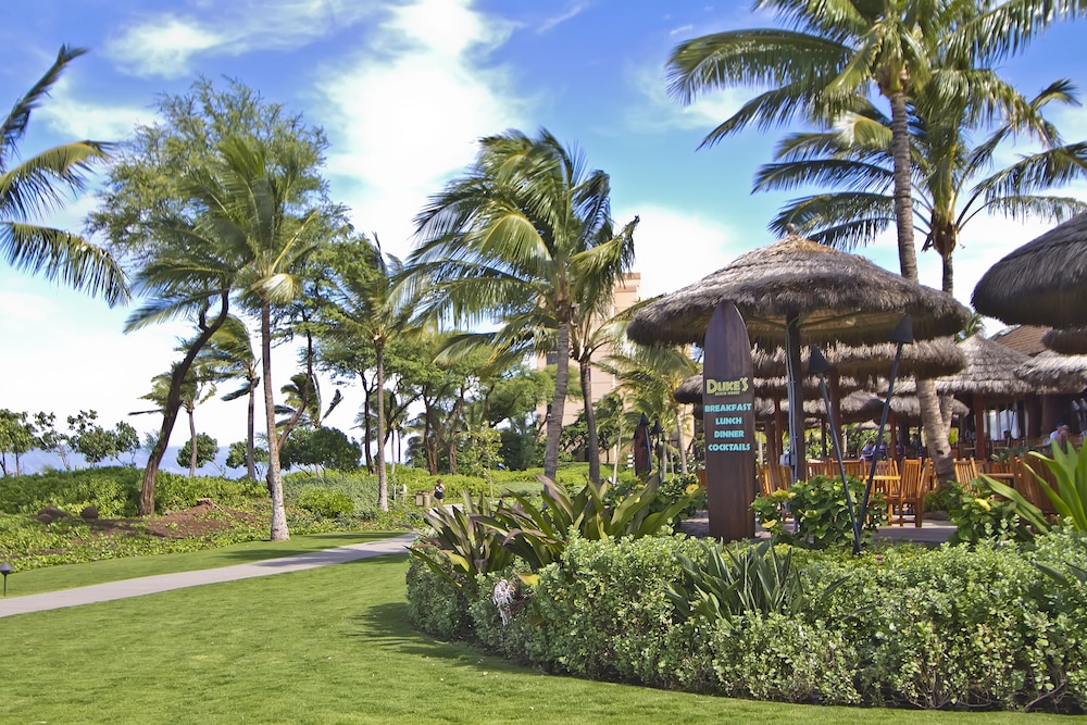 Outrigger Honua Kai Resort & Spa - photo 454