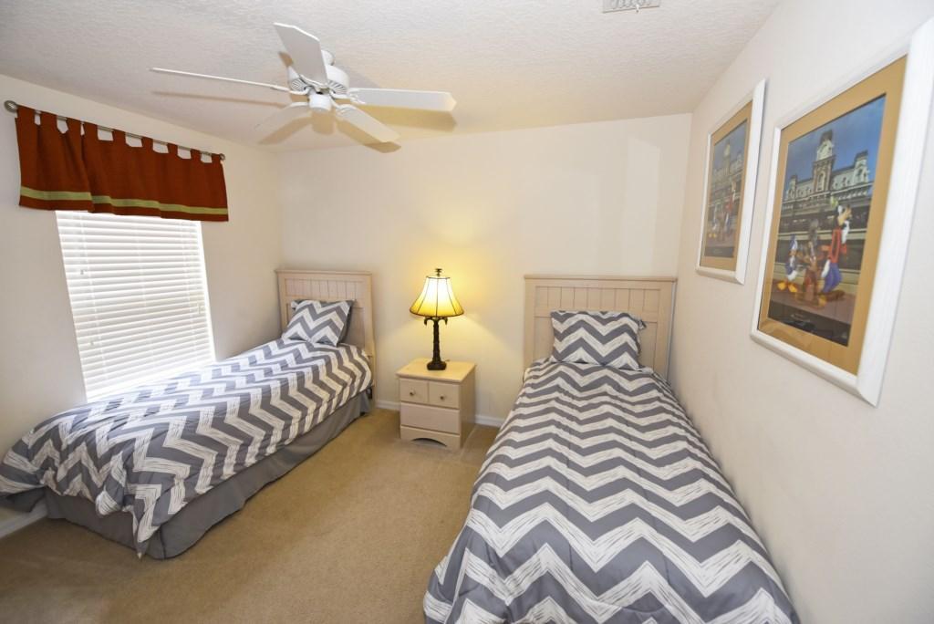 Durham Townhome with Pool at Encantada - photo 11