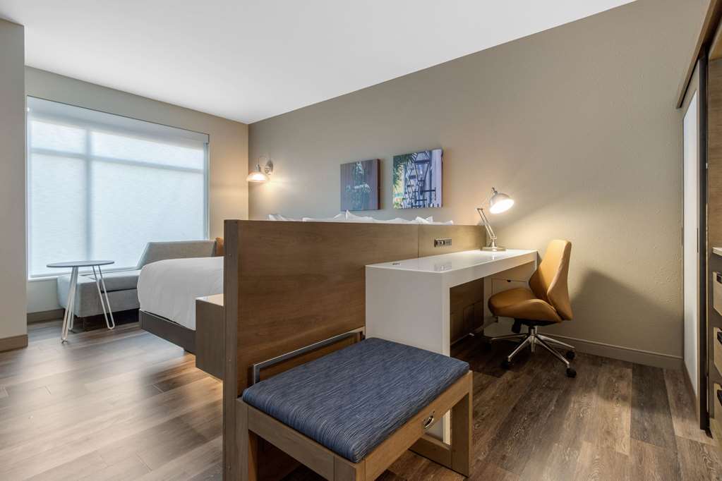 DoubleTree by Hilton Summerville Nexton - photo 30