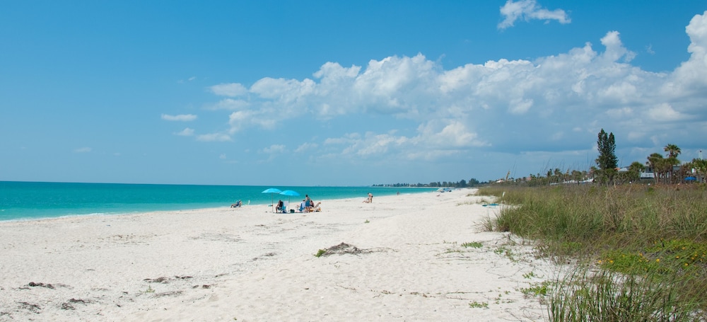 Casey Key Resorts Beachfront - photo 96