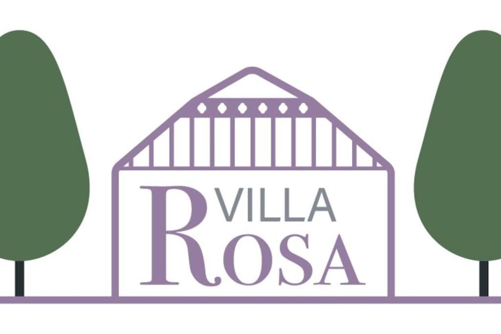Villa Rosa Sky — Detmold — photo 4