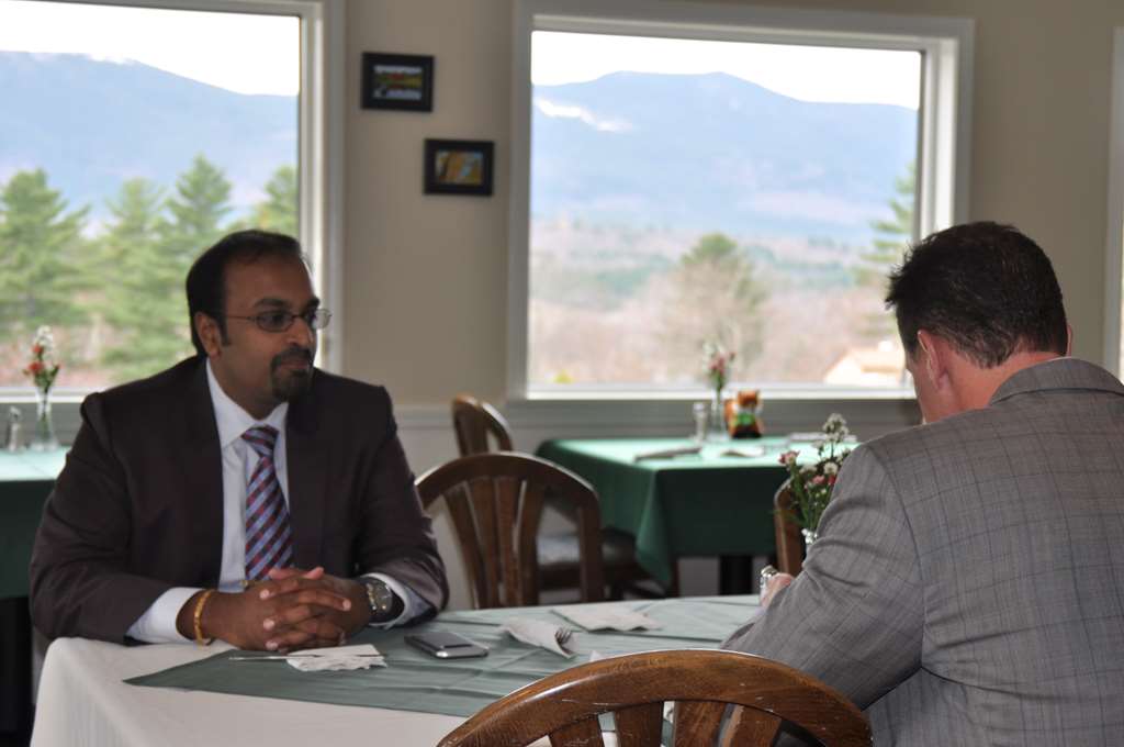 Fox Ridge Resort - photo 92