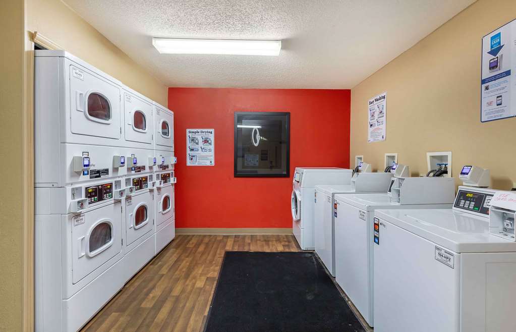 Extended Stay America Suites Cleveland Great Northern Mall - photo 48