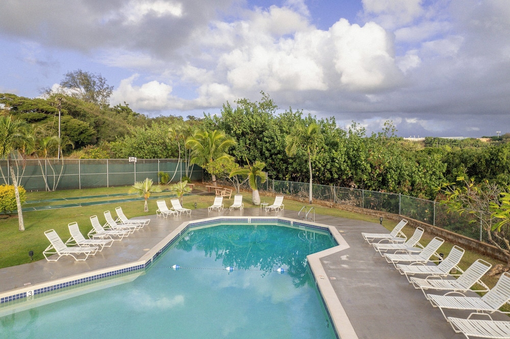 Banyan Harbor Resort - photo 64